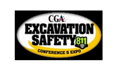 cga_811_excavation_safety