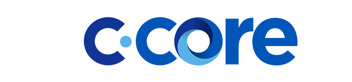 C-Core