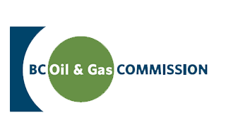BC Oil & Gas Commission
