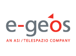 e-geos