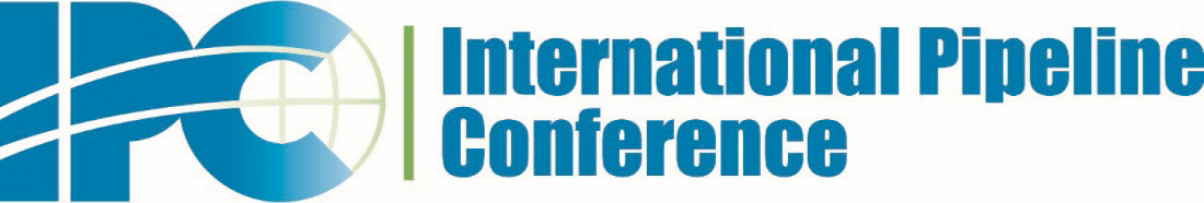 logo international pipeline conference
