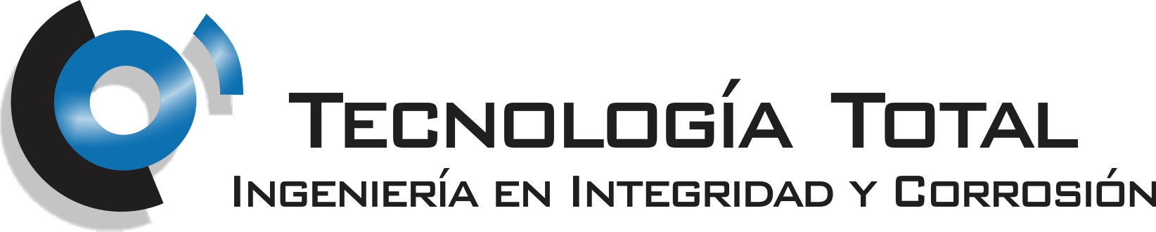 avisos nue of logo 15