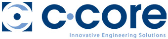 c-core
